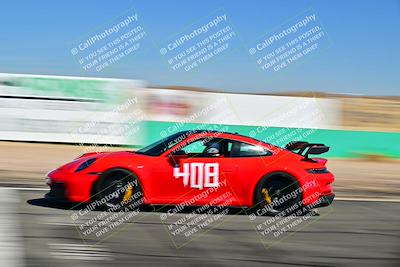 media/Feb-23-2025-Speed Ventures (Sun) [[25fd992014]]/Black Group/Session 3 (Grid and Start-Finish)/